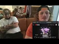 Righteous Road Reactions Episode 25 (Potter Payper x M Huncho - Everything's Personal)