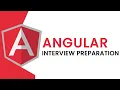 Angular Interview Preparation Angular Interview Q A by JTC