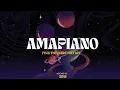 Download Lagu Amapiano Mixtape (Chill Vibes) | Indonesian Hits | Juicy Luicy, Bernadya, Niki | Fvck The Genre