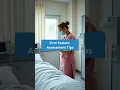 Perform Your First Assessment Like a Pro