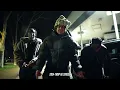 FREESTYLE NCB 2K25