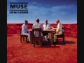 Download Lagu Muse - Starlight [HQ] +Lyrics