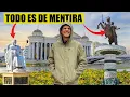 Download Lagu La ciudad MÁS FALSA y ABSURDA de Europa 🤦