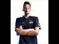 Download Lagu Story' Wa 30 Detik||DJ Selamat jalan kawan||Versi Pemain RRQ