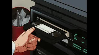 𝐝𝐢𝐝𝐨𝐮 𝐩𝐚𝐫𝐢𝐬𝐢𝐞𝐧 𝐍𝐚𝐛𝐠𝐡𝐢𝐤 𝐠𝐡𝐢𝐫 𝐧𝐭𝐢 𝐬𝐥𝐨𝐰𝐞𝐝 𝐚𝐧𝐝 𝐫𝐞𝐯𝐞𝐫𝐛 