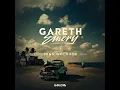 Gareth Emery - Long Way Home (Extended Mix)