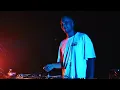 Download Lagu Raphael Carrau | themuddshow x Dimensions
