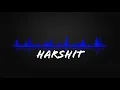 Download Lagu Eminem slim shady ringtone