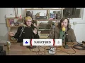 Ear Buds: Ben Quad "Wisher" Full Album Review