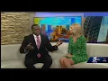 KOCO Apology