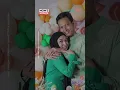 Download Lagu Fedi Nuril Soal Istri dan Ibu
