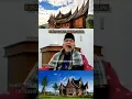 Download Lagu Filosofi Rumah Gadang di Minangkabau Kata Buya Ristawardi #buyaristawardi