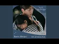 Download Lagu Here Always (Instrumental)