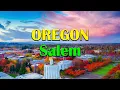 Apartments and Houses for rent in Salem OR april 2023