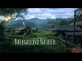 Download Lagu Ya Ilahi Ya Ilahi - Background Nasheed