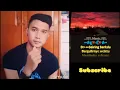 Download Lagu TAK SELAMANYA SELINGKUH ITU INDAH//KARAOKE DUET