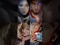 Download Lagu Jedag Jedug Muka Mirip Karakter Mobile Legends#short #viral #fyptiktok