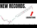 Download Lagu Wall Street Start Liquidating Retail...