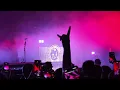 Poppy - New Way Out - live @ Alcatraz Milan - 18.03.26