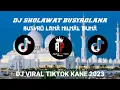 Download Lagu Dj SHOLAWAT BUSYROLANA - Ella Fitriyani #liriklagugoogle #liriklagu  #lirik #lirikgoogle