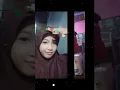 Download Lagu JJ lagu nenek lu pahlawan ku 😁