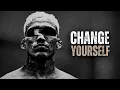 Download Lagu CHANGE FOR YOU - Motivational Speech