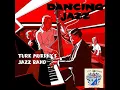 Doctor Jazz
