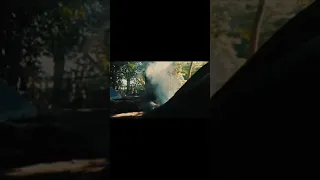                                               ويليام يا سلام دندنها