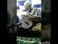 Download Lagu Sholawat ~ rouhi fidak