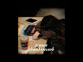 Download Lagu seware full song in lyrics by Arijit Singh | slowed+reverb | share it with you friends