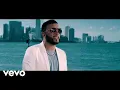 Alex Sensation, Ozuna - Que Va [1 HORA]