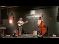 Rather Low Nick Shoulders Live
