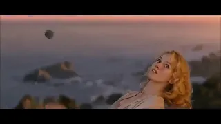 أجمل مشاهد فيلم King Kongكينج كونج بجوده عاليه جدا 