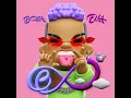 Ella - Boza
