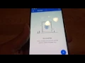DropBox FOR ANDROID