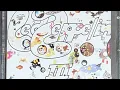 Download Lagu LED ZEPPELIN III (FULL ALBUM)