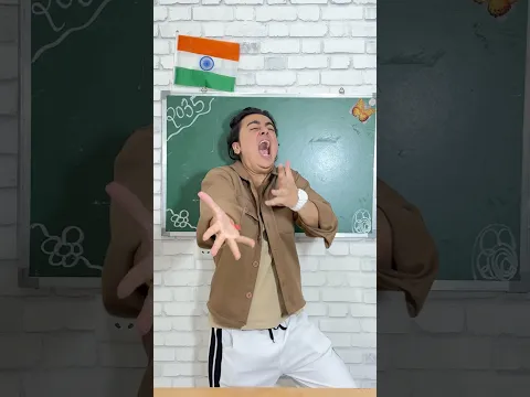 End me bhout bada twist hai 😱🤣| End tak dekhna 😭| Vk vlogs | #shorts