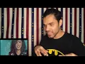 Angham … Hala Khasa Gedan - 2019 | انغام … حالة خاصة جدا - بالكلمات // REACTION