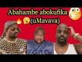 Download Lagu iBishubile inkulumo KaMavava exosha abokufika‼️🔥💔