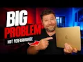 MacBook Neo 5 Months Later The Problem I Didn t Expect