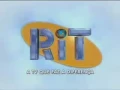 Download Lagu Vinheta interprogramas: RIT TV (2014)