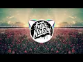 Download Lagu Dabin feat. Dia Frampton - Bloom (Nurko Remix)