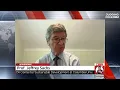 Download Lagu [SPECIAL] Prof. Jeffrey Sachs : How Israel Blackmails Washington.