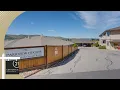 23 3906 Pleasant Valley Road Vernon BC V1T 4L9