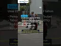 Download Lagu APAKAH GENERASI MUDA DAPAT MENIKMATI MASA PENSIUN MEREKA? #shorts