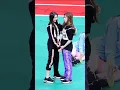 Download Lagu best sisters #chaeyeon #chaeryeong #itzy #jyp #izone #kpop #kpopedit #shorts #itzymidzy #kpopshorts
