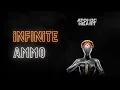 Atomic Heart - Infinite Ammo Mod Showcase