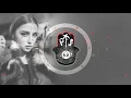 Zain - Hatta Law (JO MK Official Remix) /حتى لو/