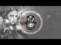 Download Lagu Zain - Hatta Law (JO MK Official Remix) /حتى لو/