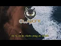 Download Lagu OWLGANK - Pulang Untuk Ko (Official Audio Lirik)